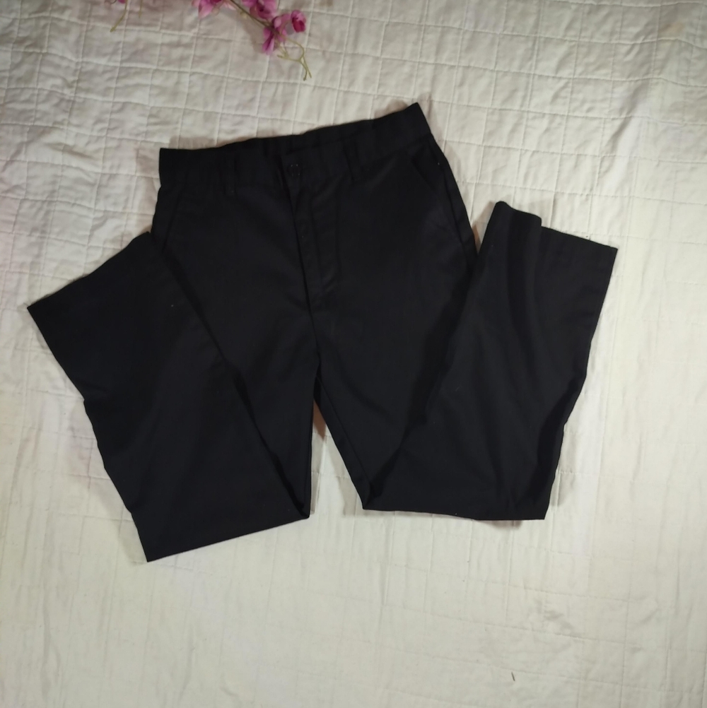 & Other Stories Black Kids Pajamas